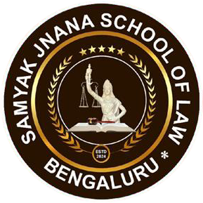 SJ School of Law